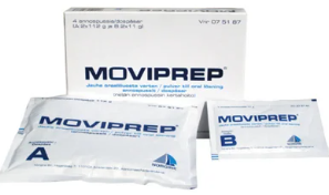 moviprep